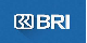 Bank